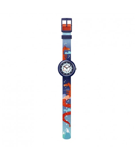 Orologio Flik Flak ZFBNP144