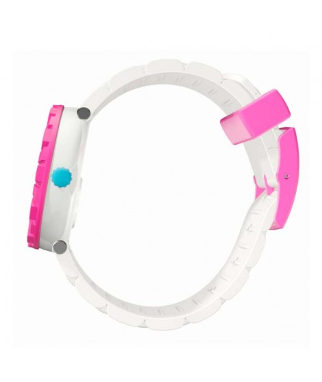 Orologio Flik Flak ZFCSP076