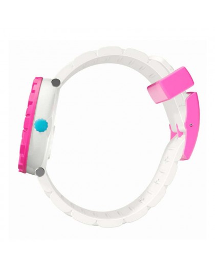 Orologio Flik Flak ZFCSP076