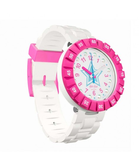 Orologio Flik Flak ZFCSP076