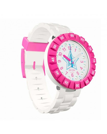 Orologio Flik Flak ZFCSP076