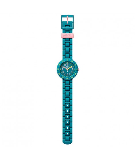 Orologio Flik Flak ZFCSP088