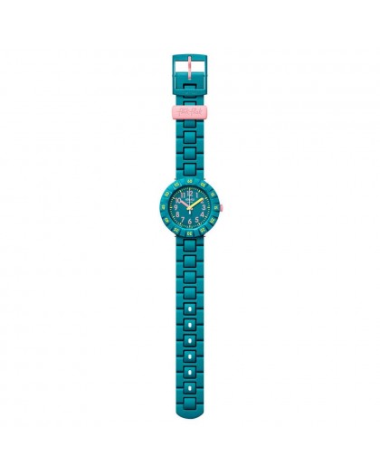 Orologio Flik Flak ZFCSP088