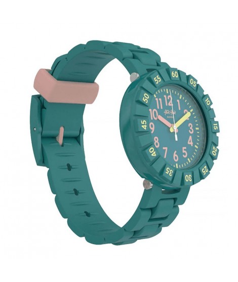 Orologio Flik Flak ZFCSP088