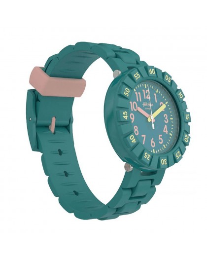 Orologio Flik Flak ZFCSP088