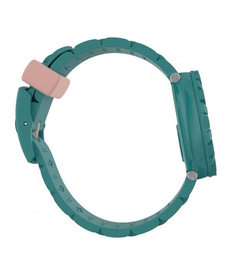 Orologio Flik Flak ZFCSP088