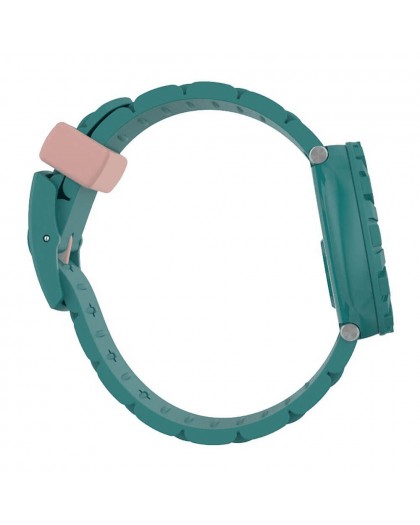 Orologio Flik Flak ZFCSP088