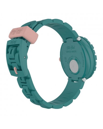 Orologio Flik Flak ZFCSP088