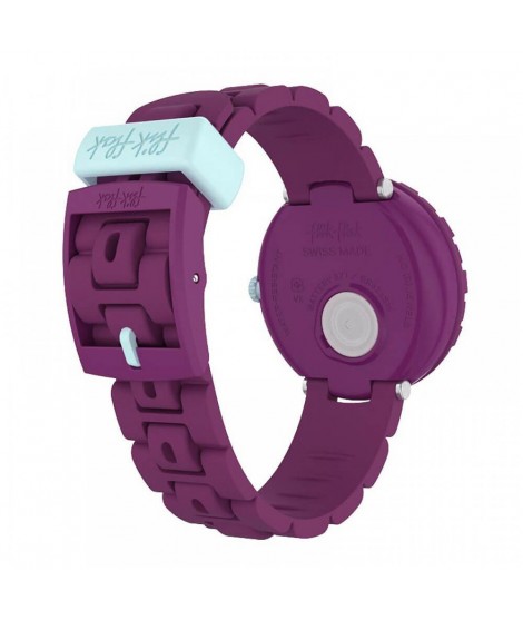 Orologio Flik Flak ZFCSP089