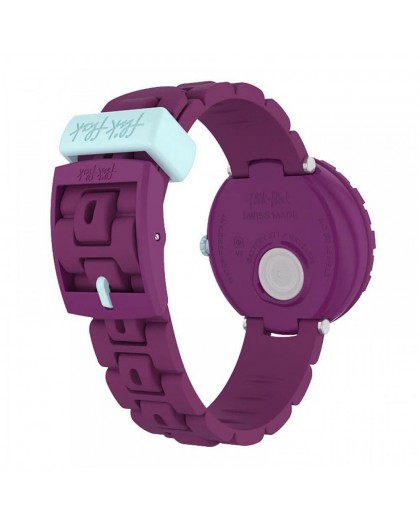 Orologio Flik Flak ZFCSP089