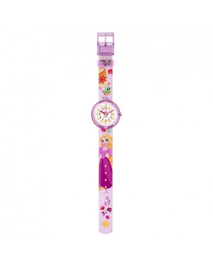 Orologio Flik Flak Disney ZFLNP028