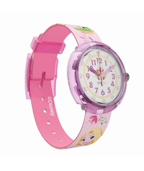 Orologio Flik Flak Disney ZFLNP028