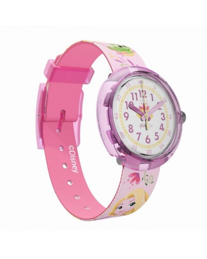 Orologio Flik Flak Disney ZFLNP028