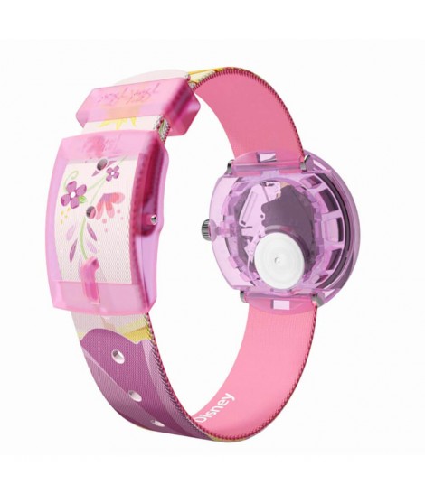Orologio Flik Flak Disney ZFLNP028