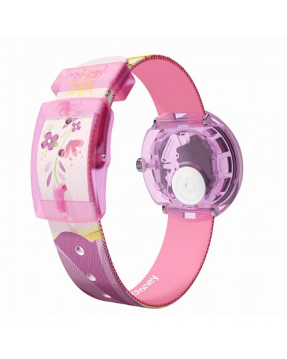 Orologio Flik Flak Disney ZFLNP028