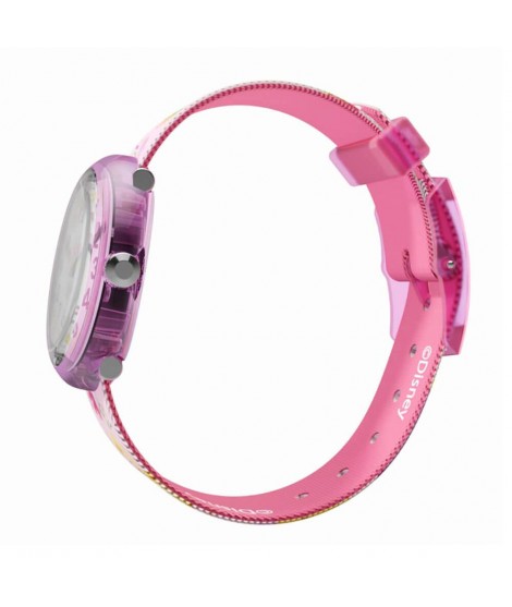 Orologio Flik Flak Disney ZFLNP028