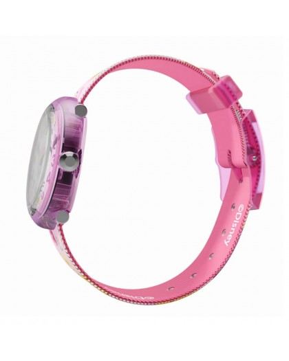 Orologio Flik Flak Disney ZFLNP028