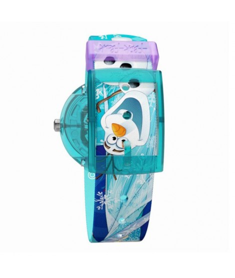 Orologio Disney Frozen Flik Flak ZFLNP027