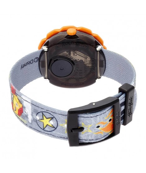 Orologio Bambino Flik Flak Disney ZFLSP007