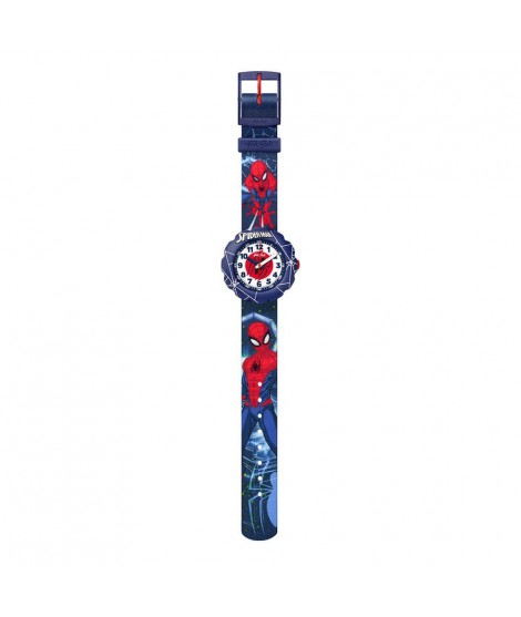 Orologio bambino Flik Flak Spiderman ZFLSP012