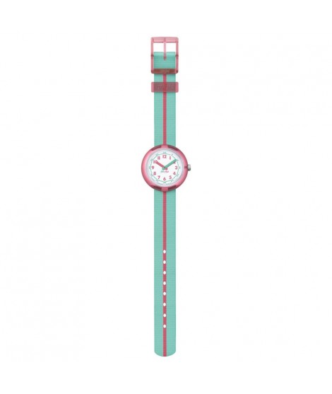 Orologio Flik Flak ZFPNP020