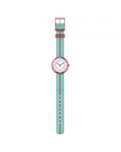 Orologio Flik Flak ZFPNP020