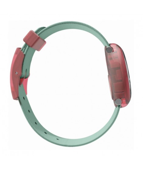 Orologio Flik Flak ZFPNP020