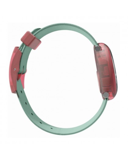 Orologio Flik Flak ZFPNP020