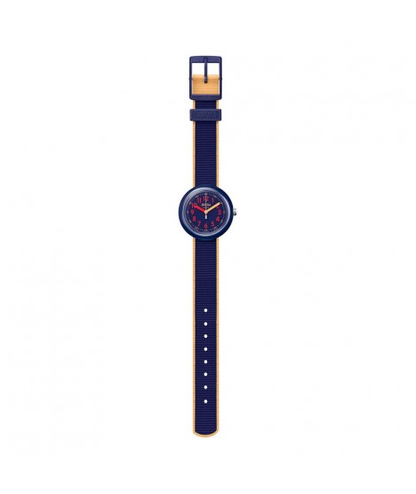 Orologio Flik Flak ZFPNP043