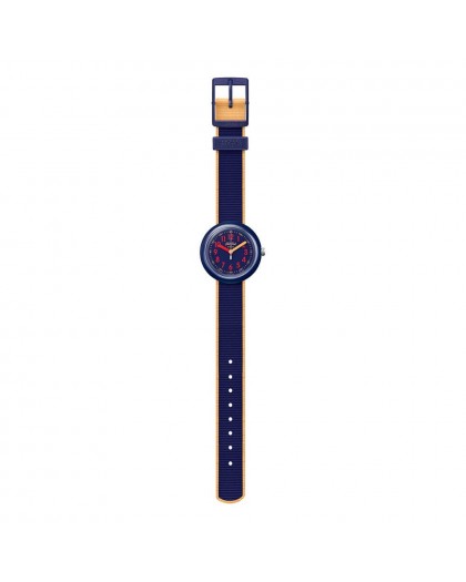 Orologio Flik Flak ZFPNP043