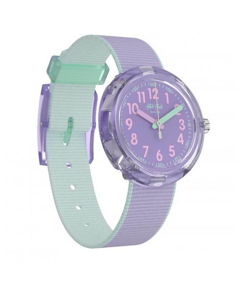 Orologio Flik Flak ZFPNP044