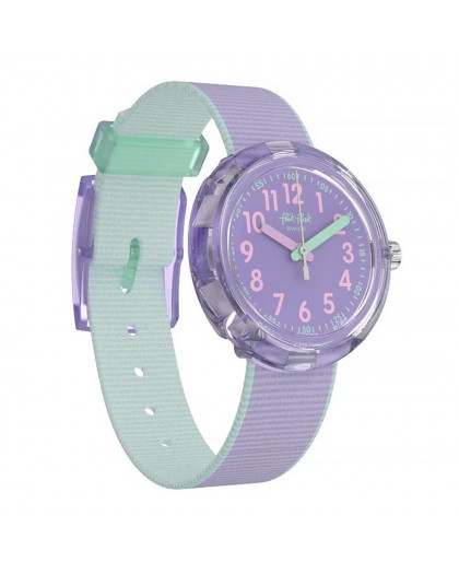 Orologio Flik Flak ZFPNP044