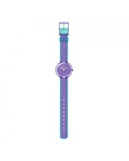 Orologio Flik Flak ZFPNP044