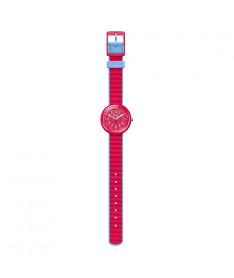 Orologio Flik Flak ZFPNP045