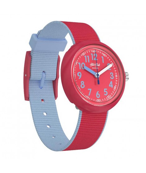 Orologio Flik Flak ZFPNP045