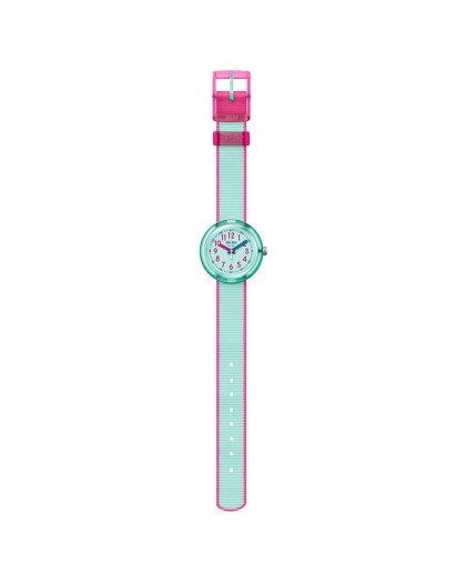 Orologio Flik Flak ZFPNP046