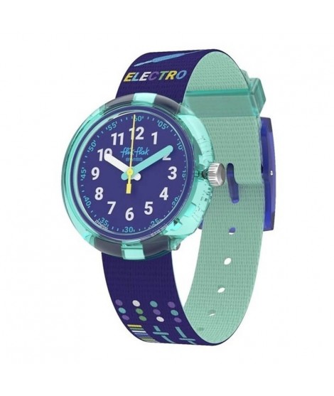 Orologio Flik Flak ZFPNP050