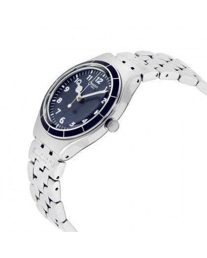 Orologio Swatch Edgar YGS476G linea Big Irony