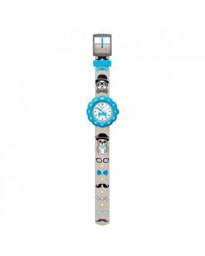 Orologio Flik Flak ZFPSP024