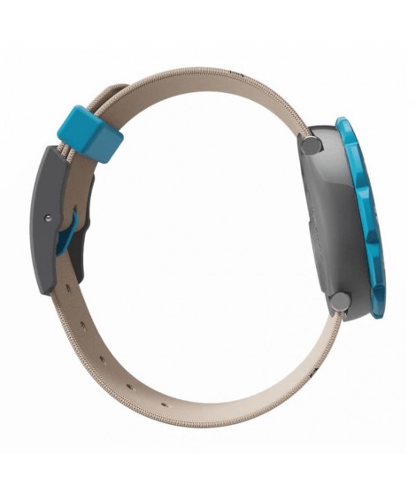 Orologio Flik Flak ZFPSP024