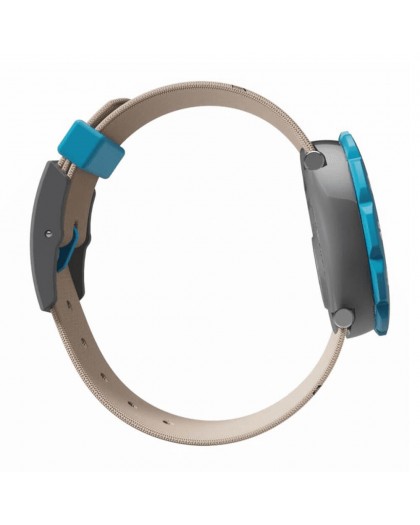 Orologio Flik Flak ZFPSP024