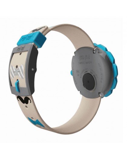 Orologio Flik Flak ZFPSP024