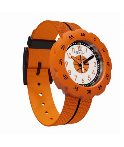 Orologio Flik Flak ZFPSP026
