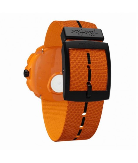 Orologio Flik Flak ZFPSP026