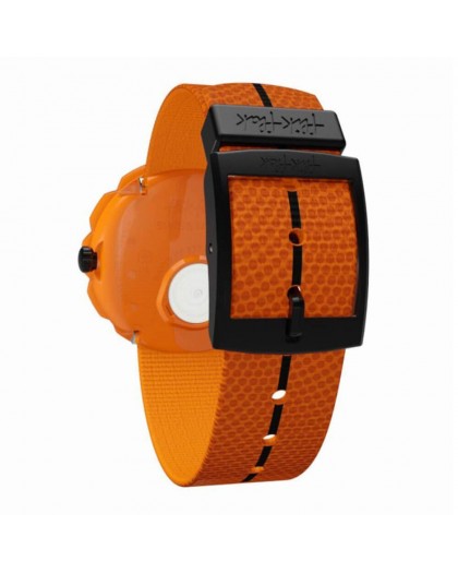 Orologio Flik Flak ZFPSP026