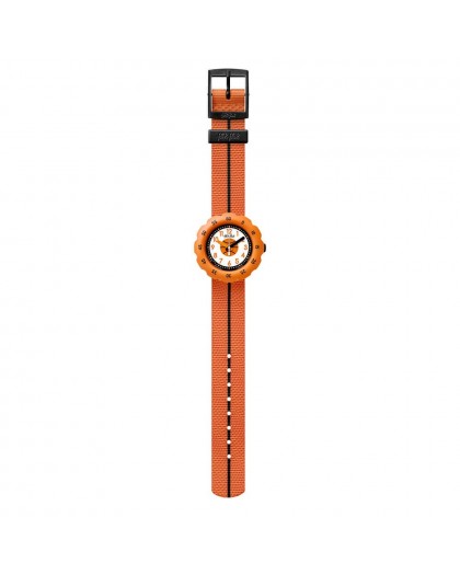 Orologio Flik Flak ZFPSP026