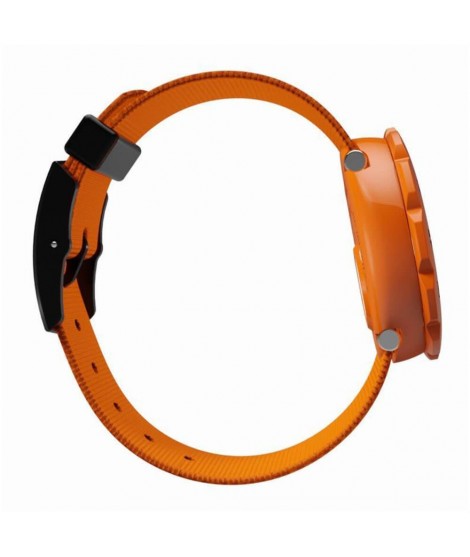 Orologio Flik Flak ZFPSP026