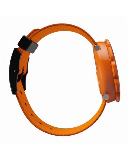 Orologio Flik Flak ZFPSP026