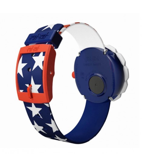 Orologio Flik Flak ZFPSP028