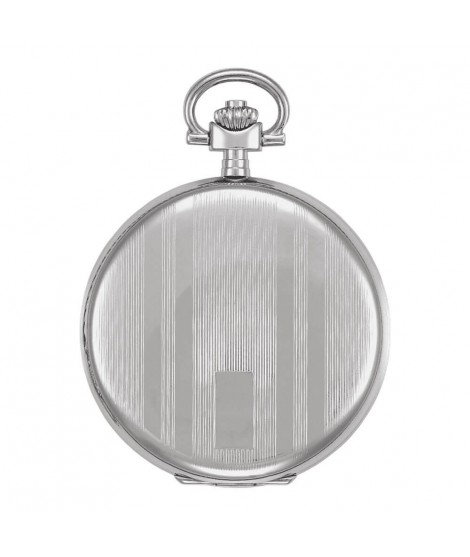 Orologio Tissot T83655313